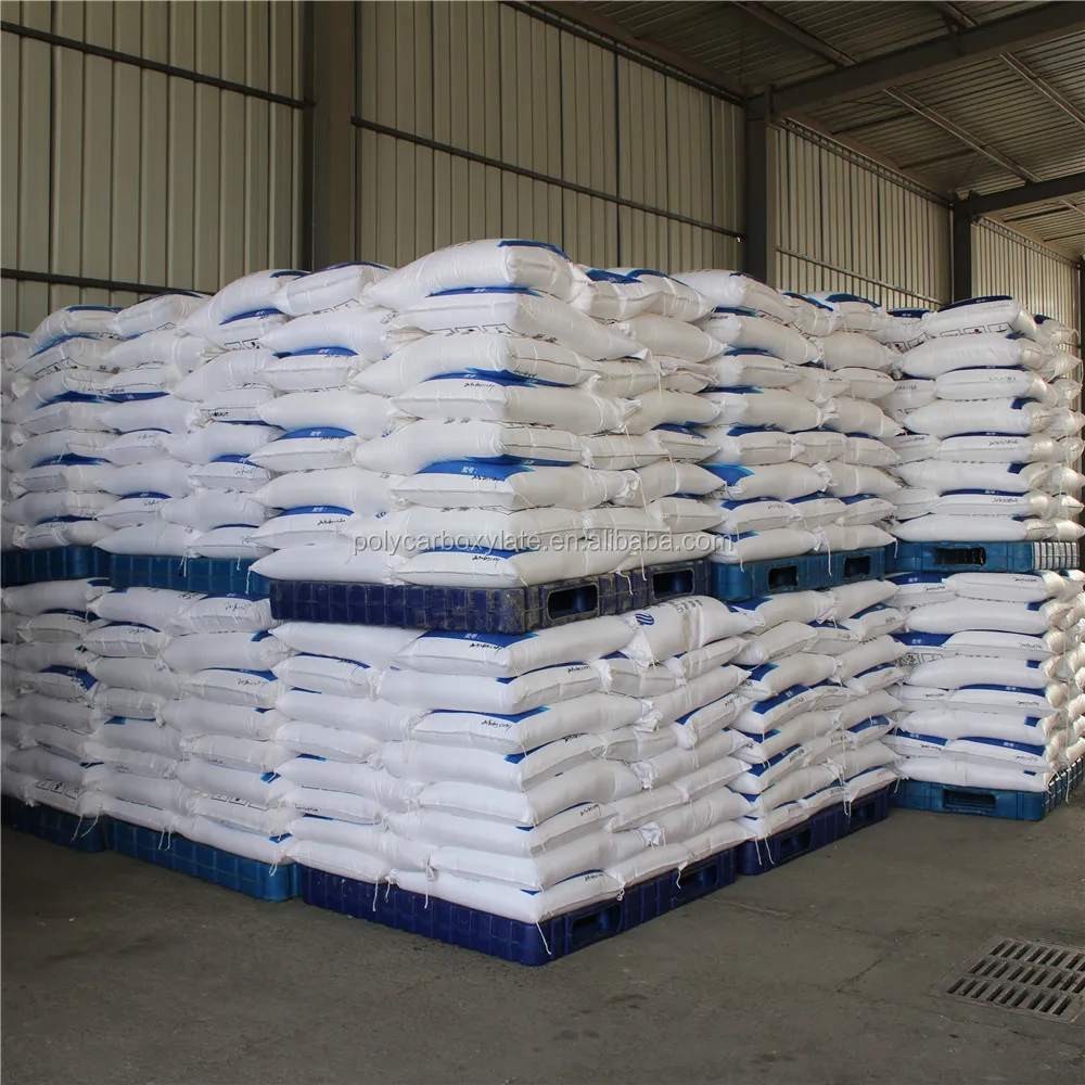 
Cas No 25322-68-3 polyethylene oxide peg400 peg4000 PEG12000 PEG20000 medicine auxiliary thickening agent solftening agent 