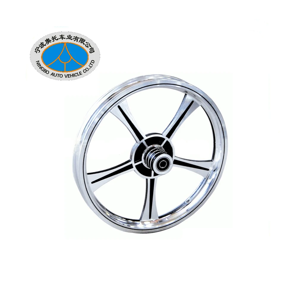bicycle wheels 12 inch made by china supplir with over 13 years experience in making die casting wheels