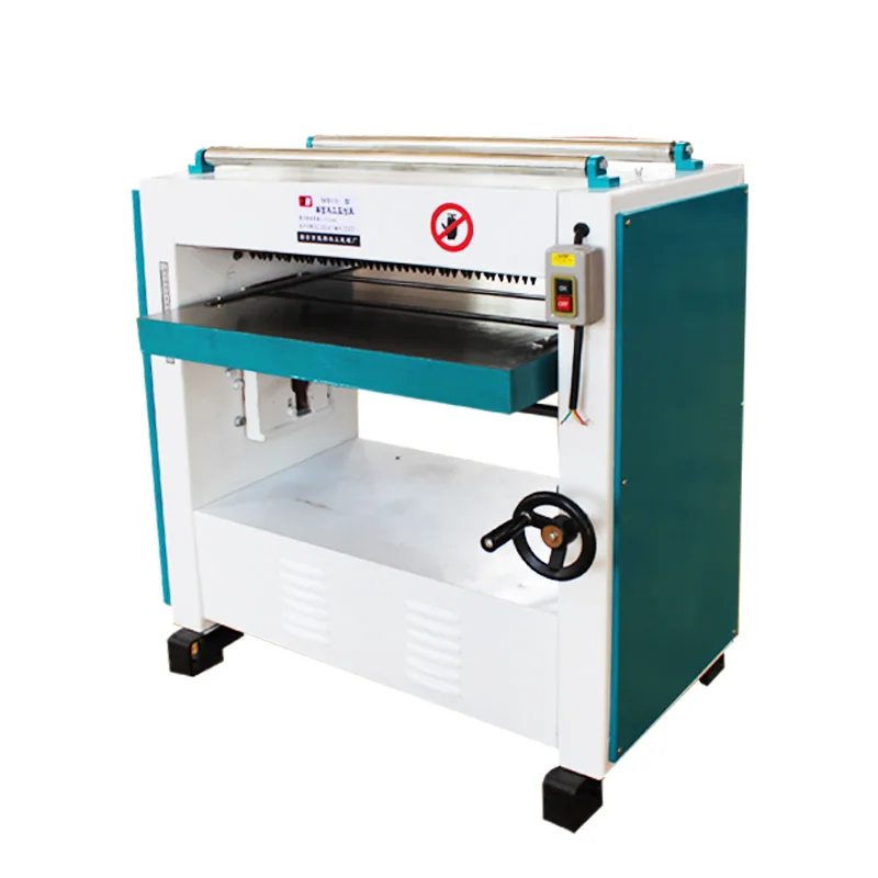 
Woodworking Planing Thickness Planer 