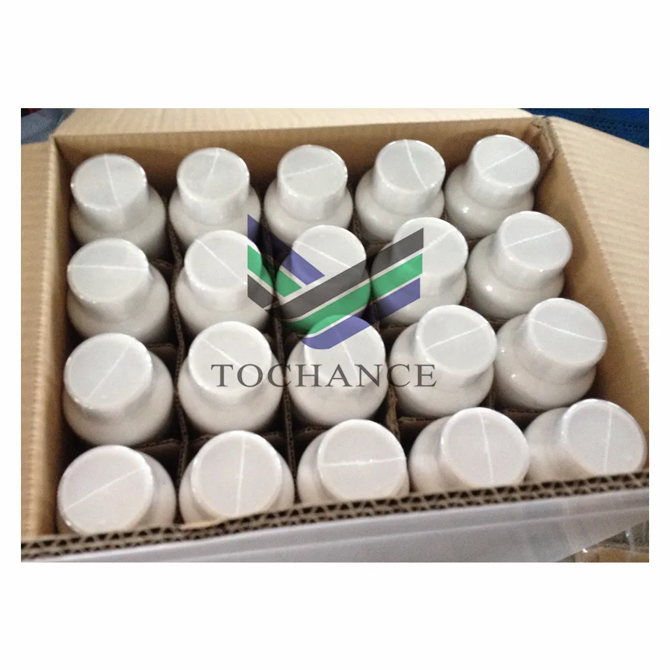 
mesotrione + atrazine SC herbicide for corn field 