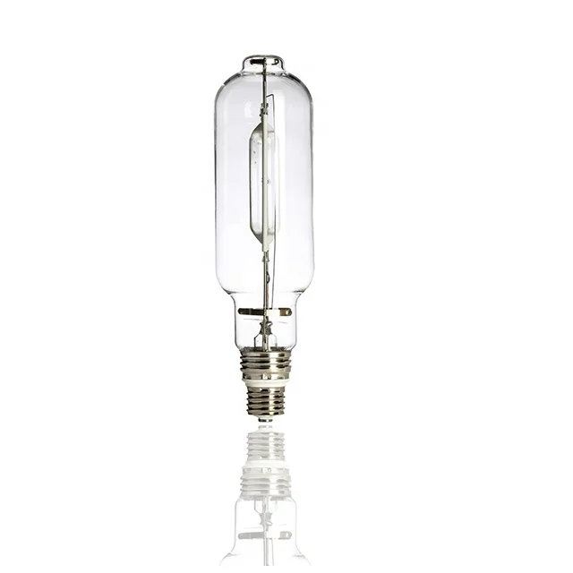 110V/220V TT65 2000W Metal Halide  Night Fishing Light Lamp