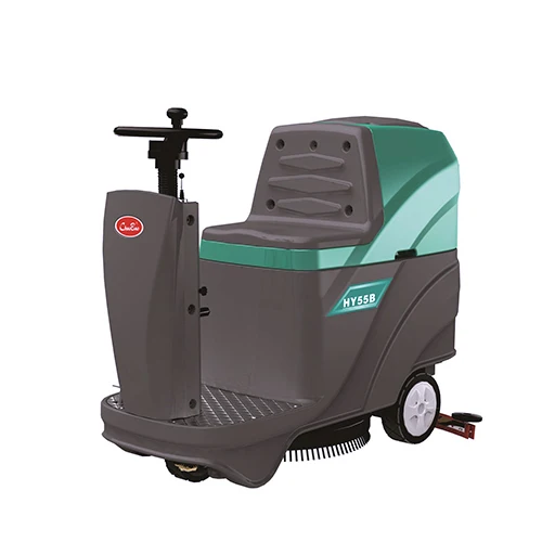 вождения сушилку скруббера xy55b