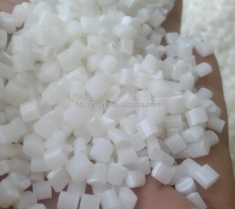 Чистые SBS термопластичные резины/SBS гранулы/SBS смолы из Китая