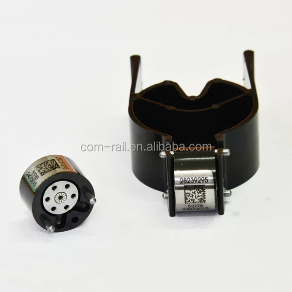 9308-622b,28239295,9308 622b,28278897 control valve