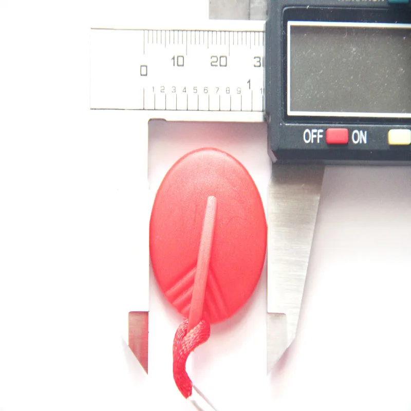 new model treadmill safety keys with fair price