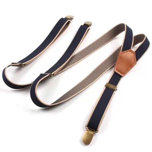  Fashion Leather New Design Men Mens Bow Tie And