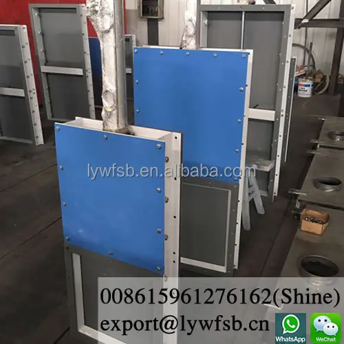 Tzmq серии пневматический клапан управления (WhatsApp: 008615961276162)