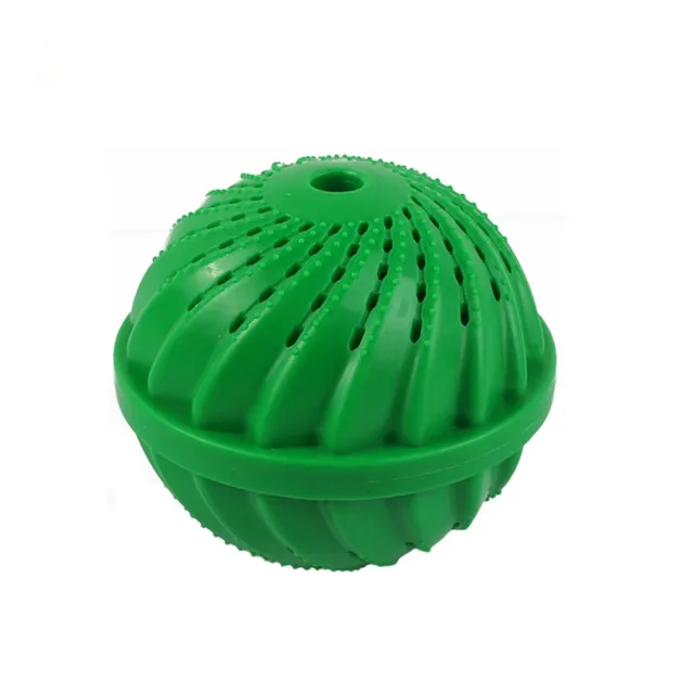Home Green Wash Ball Laundry Ball