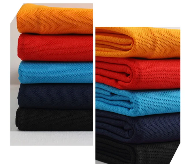 Used Single Jersey  Circular Knitting Machine For T-shirt  Fabric