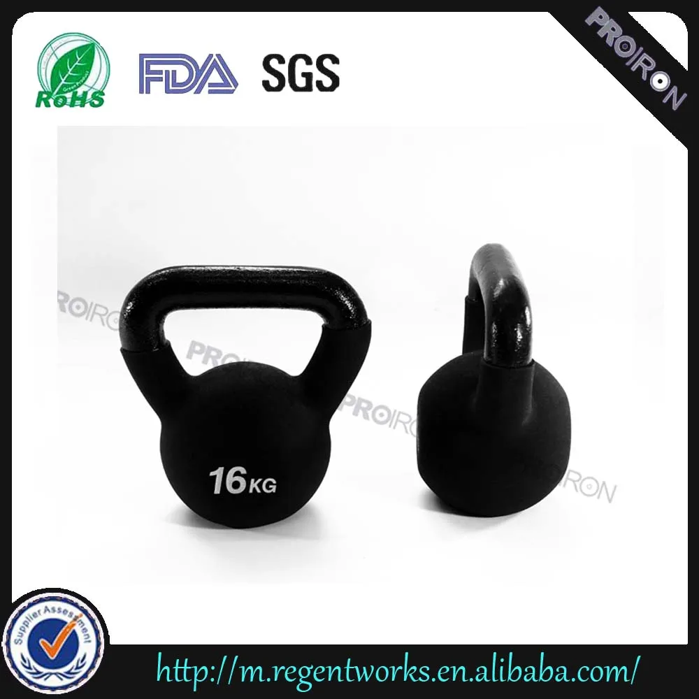 Топ продаем популярные гири от хороший завод