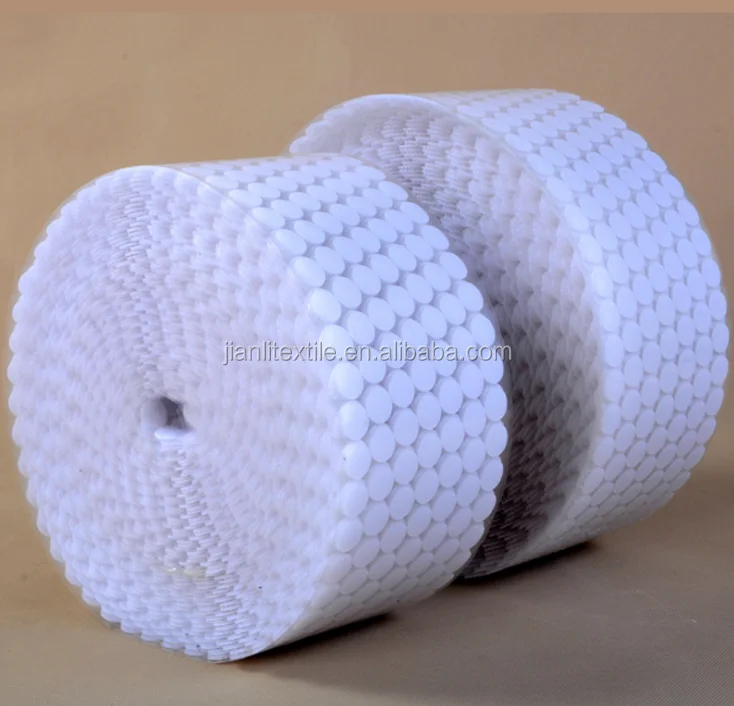 3M adhesive hook and loop dots, strong adhesive dots hook and loops