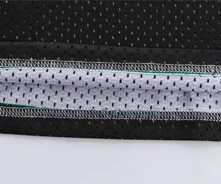 Футболки для регби по индивидуальному заказу, недорогие футболки для американского футбола, футболки для американского футбола