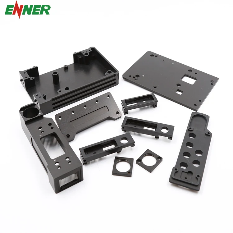 Customized Cnc Machining Parts High Quality Cnc Machine Price Oem Supply Used Cnc Machines