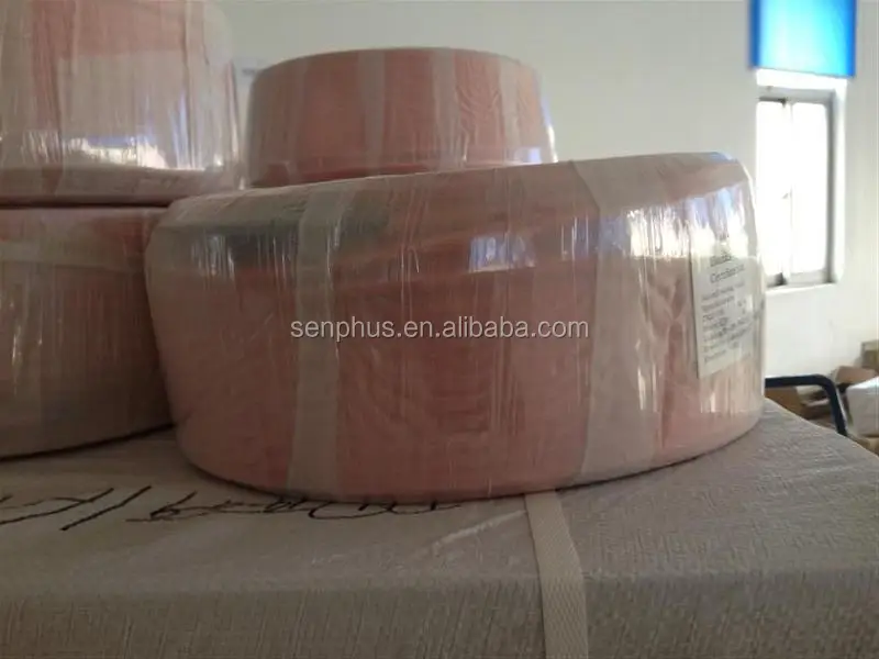 snow melting driveway underfloor heating cable