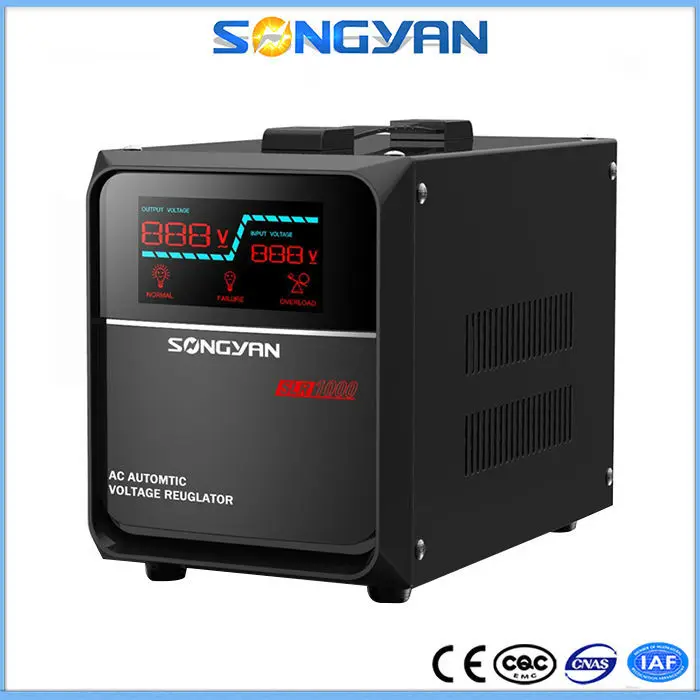 Завод питания привлекательная цена вольт регулятор напряжения, панели солнечных батарей регулятор напряжения