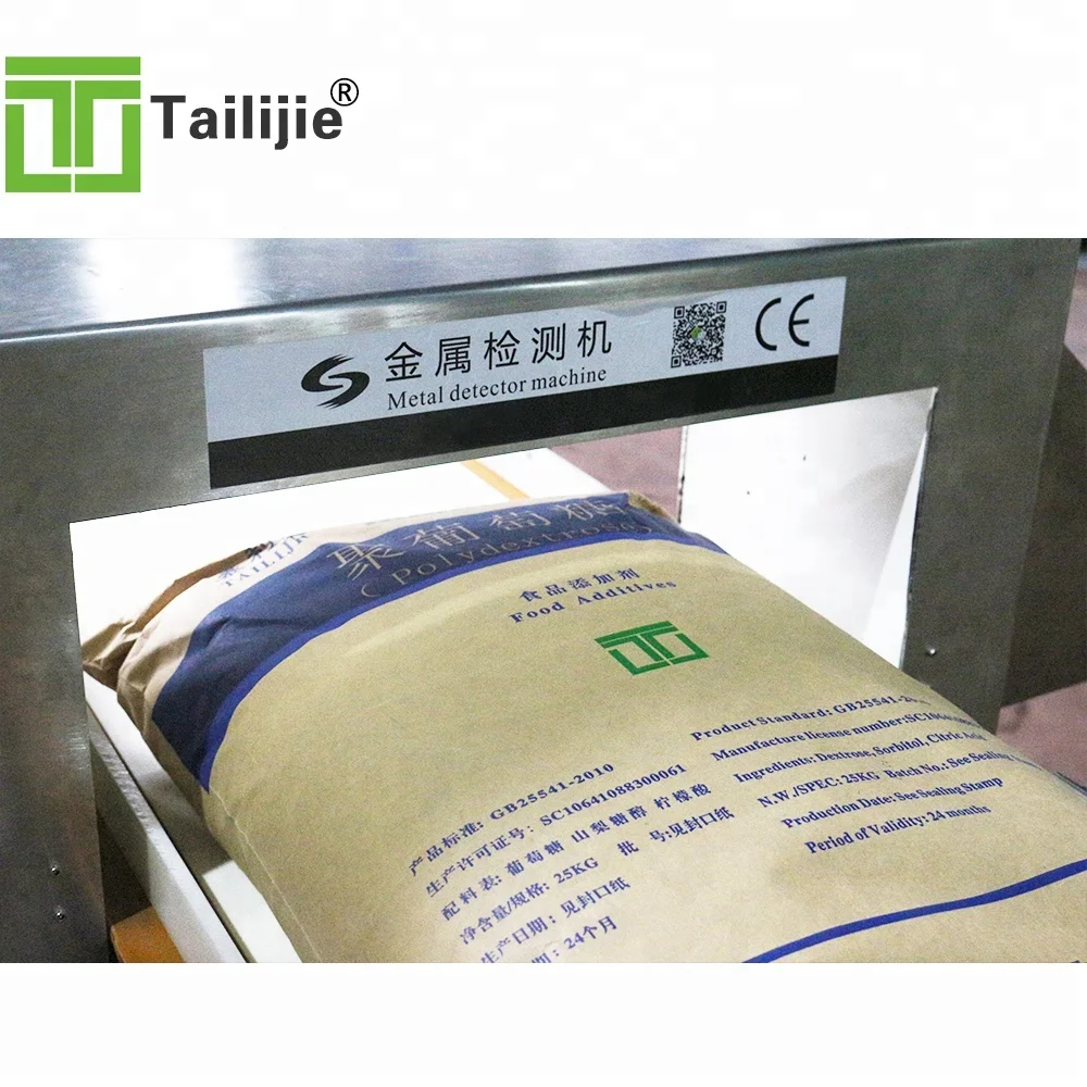 
High Quality Food Ingredient Polydextrose For Chocolate 