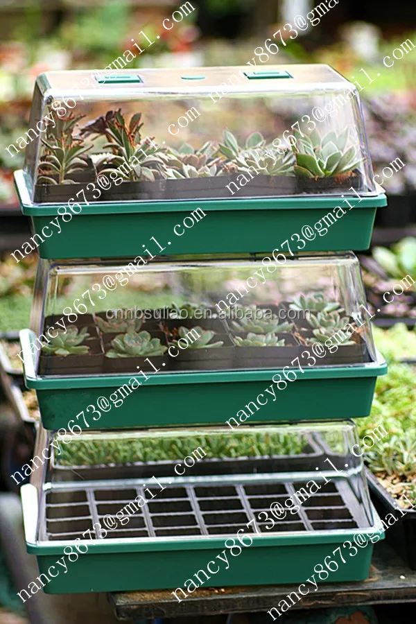 
small greenhouse,mini green house 