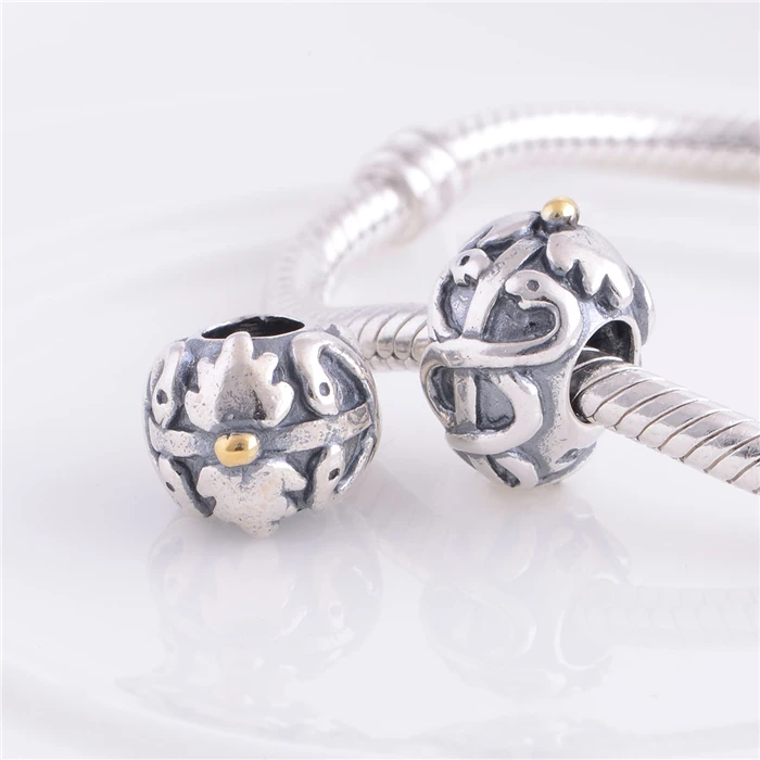 pandora medicina charm pandora medicina charm