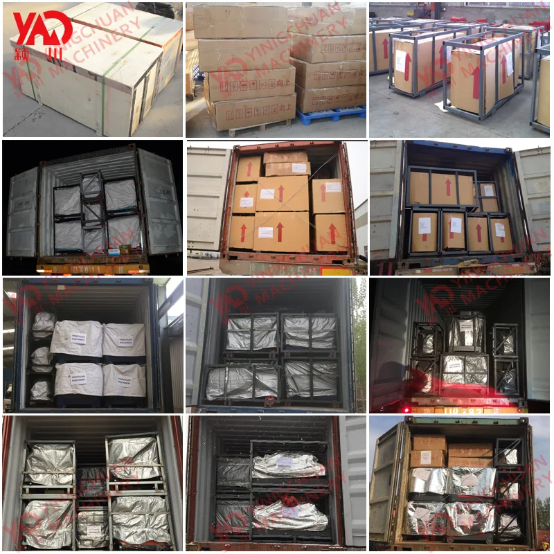 Concrete Used Ride On Power Trowel Machine For Sale