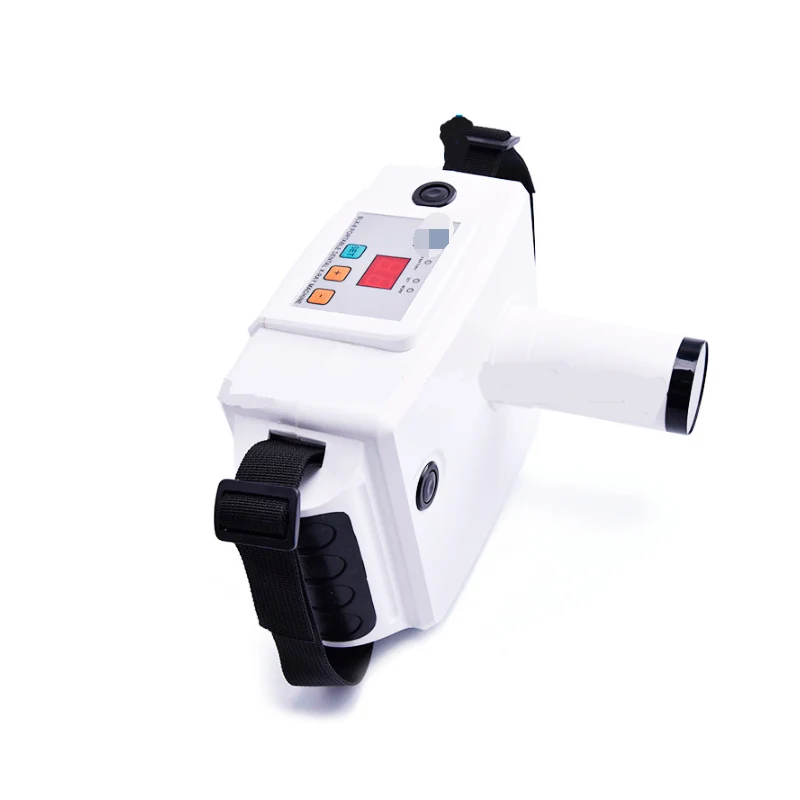 
Newest Dental wireless digital portable x-ray unit x ray camera machine with best prices from china 