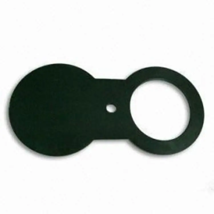 Кованый фланец ASMI B16.5 SO/WN/SW/THD/LJ/PL/LWN/BL