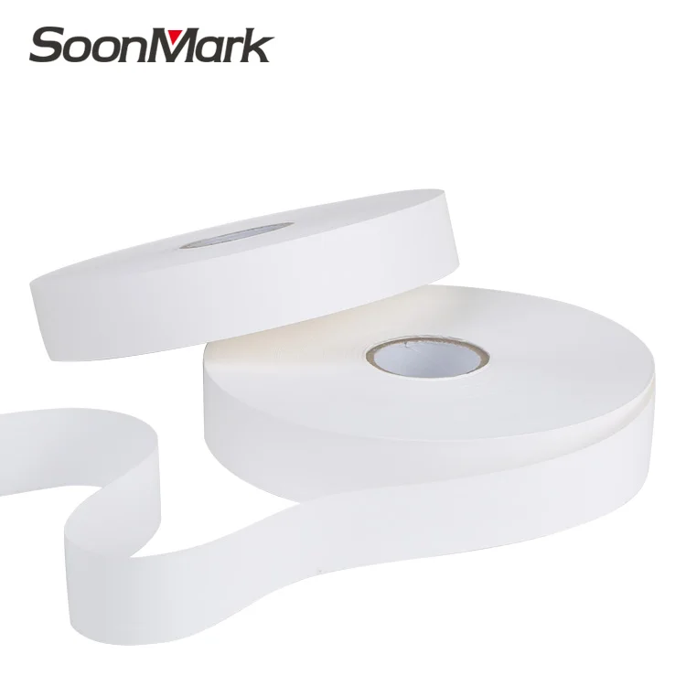 wholesale garment woven label/ tag/customized clothing satin/silk printing labels silk screen care