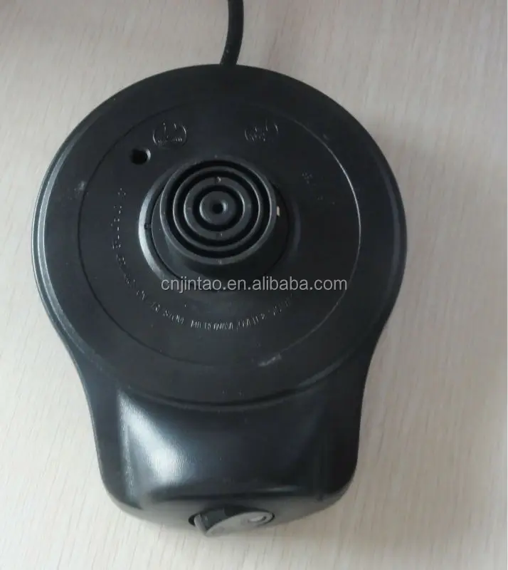 Products with anti overflow function stainless steel turkish coffee machine coffee pot coffee maker