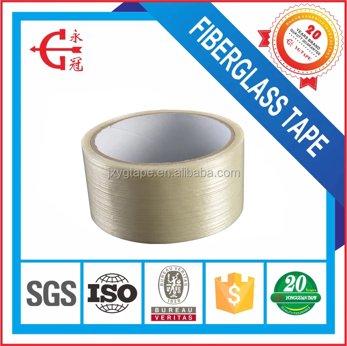 Профессиональный питания завод кабель обваловки стекловолокна ленты популярные продукты в