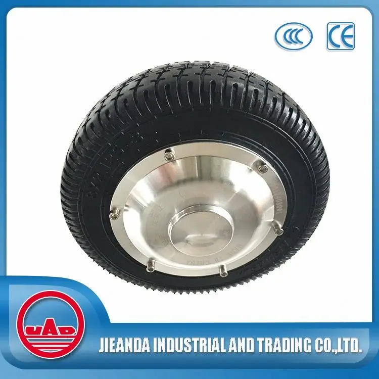 2016 горячий продавать электрический ступица колеса двигатель для электрических инвалидных колясок