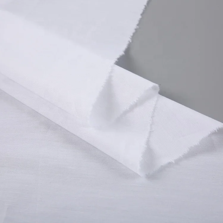 2021 best sell  in stock 100  rayon viscose reactive dyed  japanese voile tie dyed  fabric for women dress