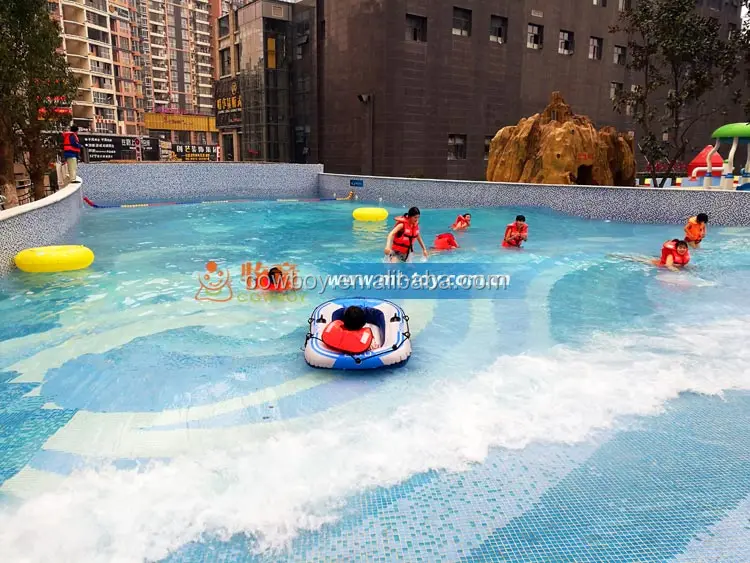 Гуйчжоу, Китай jinjiang, отель ковбой бассейн проект