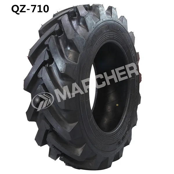 Chinese tire factory  15.5-38 llantas neumaticos  tyres for vehicles