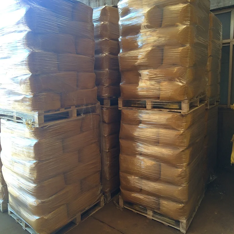 Конкурентоспособная цена 51274-00-1 желтого оксида железа 313 пигмент для кирпича