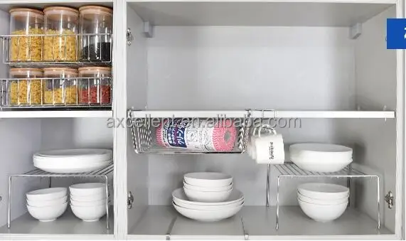 
High end modern design custom new model pvc kitchen cabinet door price High end modern design custom new model mdf pvc kitchen cabinet door price