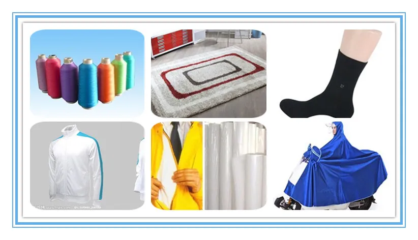 nylon fibre favorite fiber polyamide 1.5Dx38mm