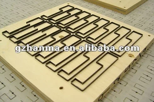 
Cost effective LBS330C Auto steel bar bender Machine/Knife Bending Machine for die cutting/Aluminum Bender Machine 