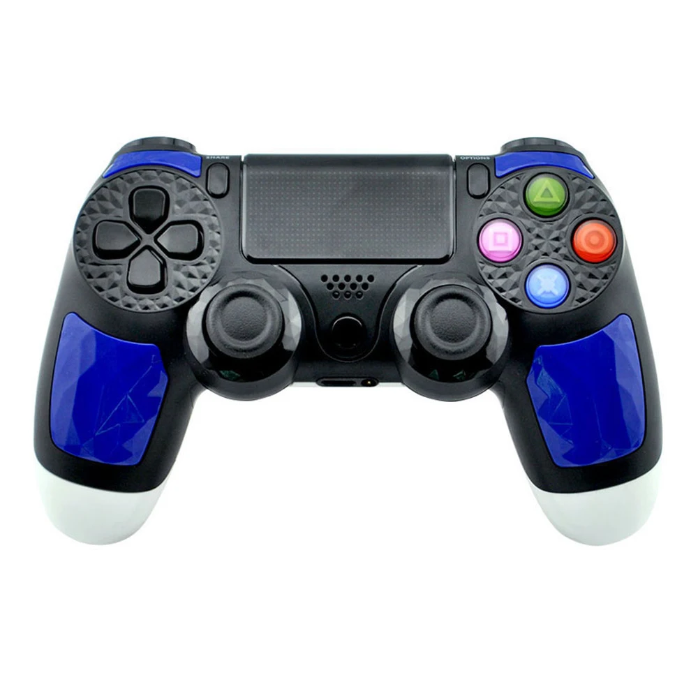 Cstar game joystick controller for playstation4 joystick