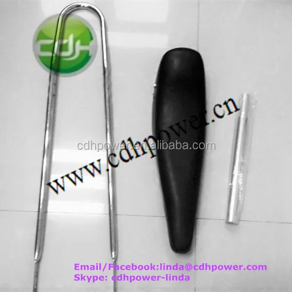 Banana Saddle/Banana Seat for Bicycle, Comfortable Bike Seat, Bike Saddle. Long Type