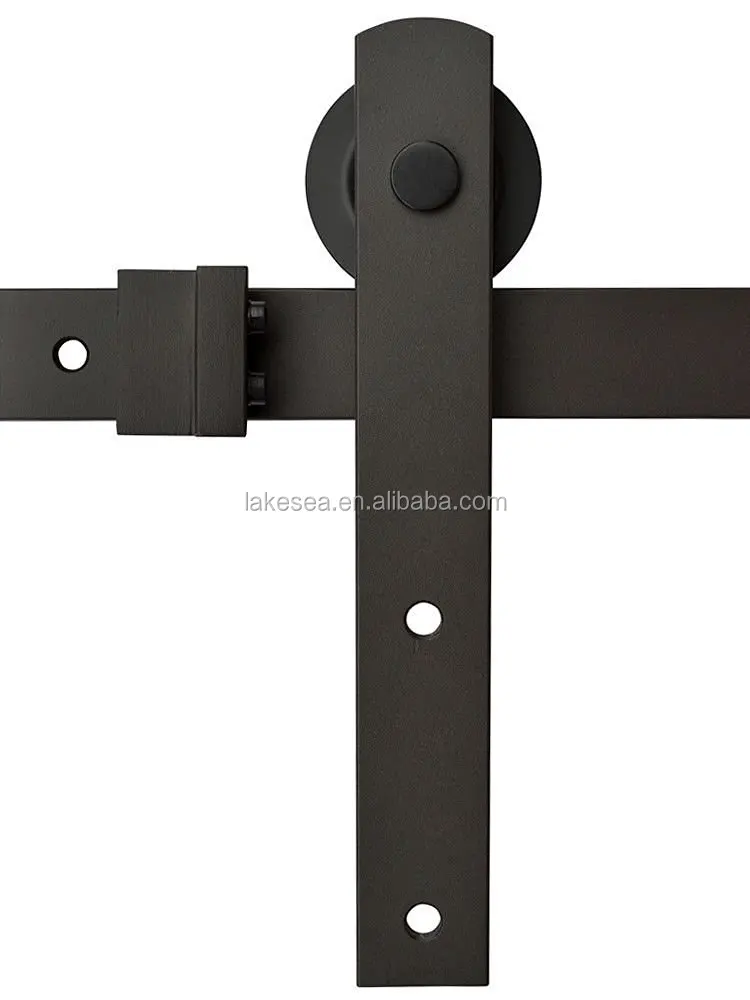 doors and windows accessories