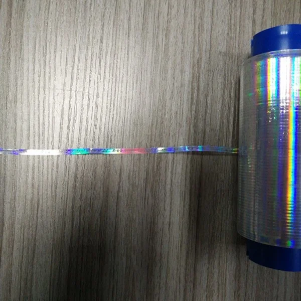  Лента для легкого разрыва лента сигарет