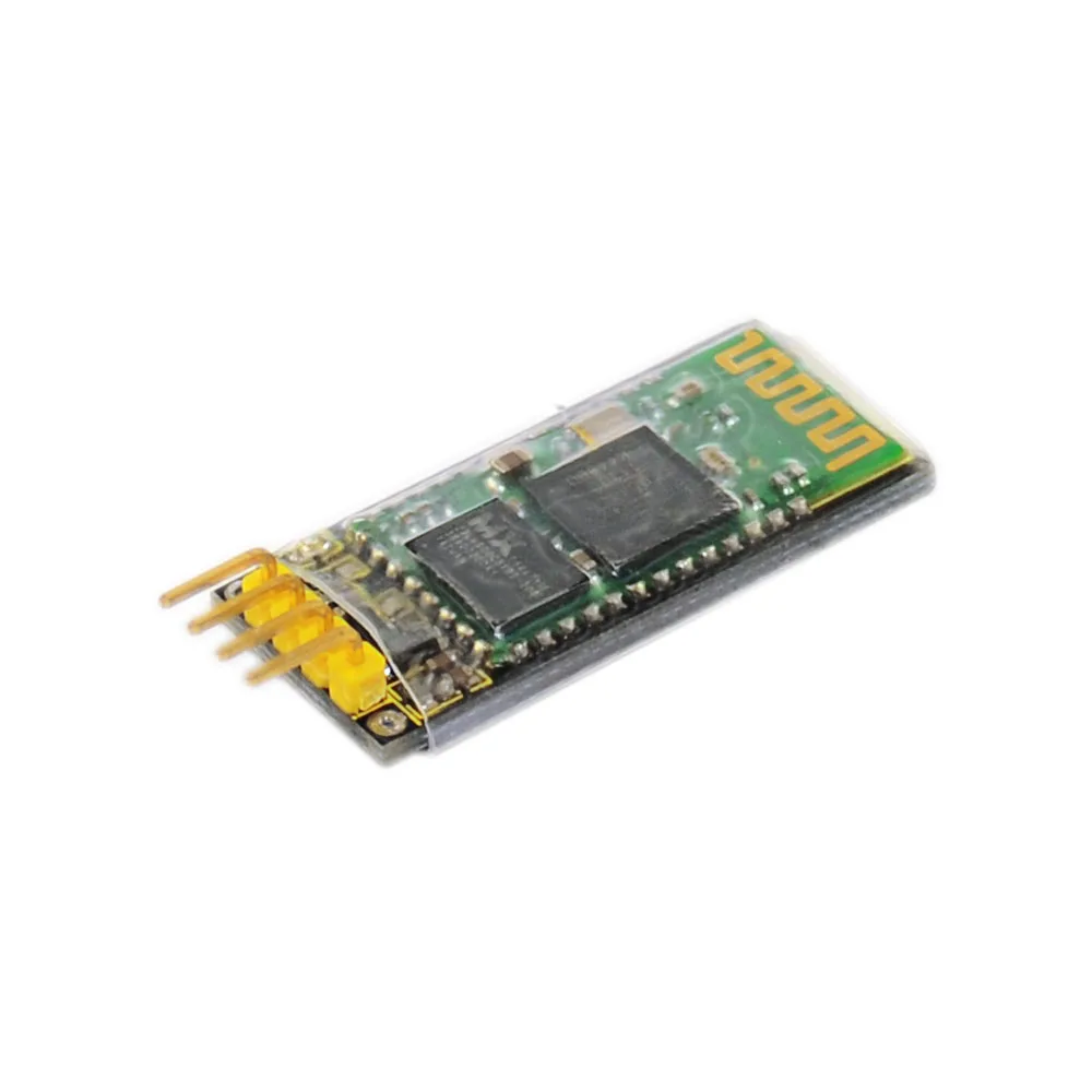 Keyestudio Bluetooth module for Arduinos