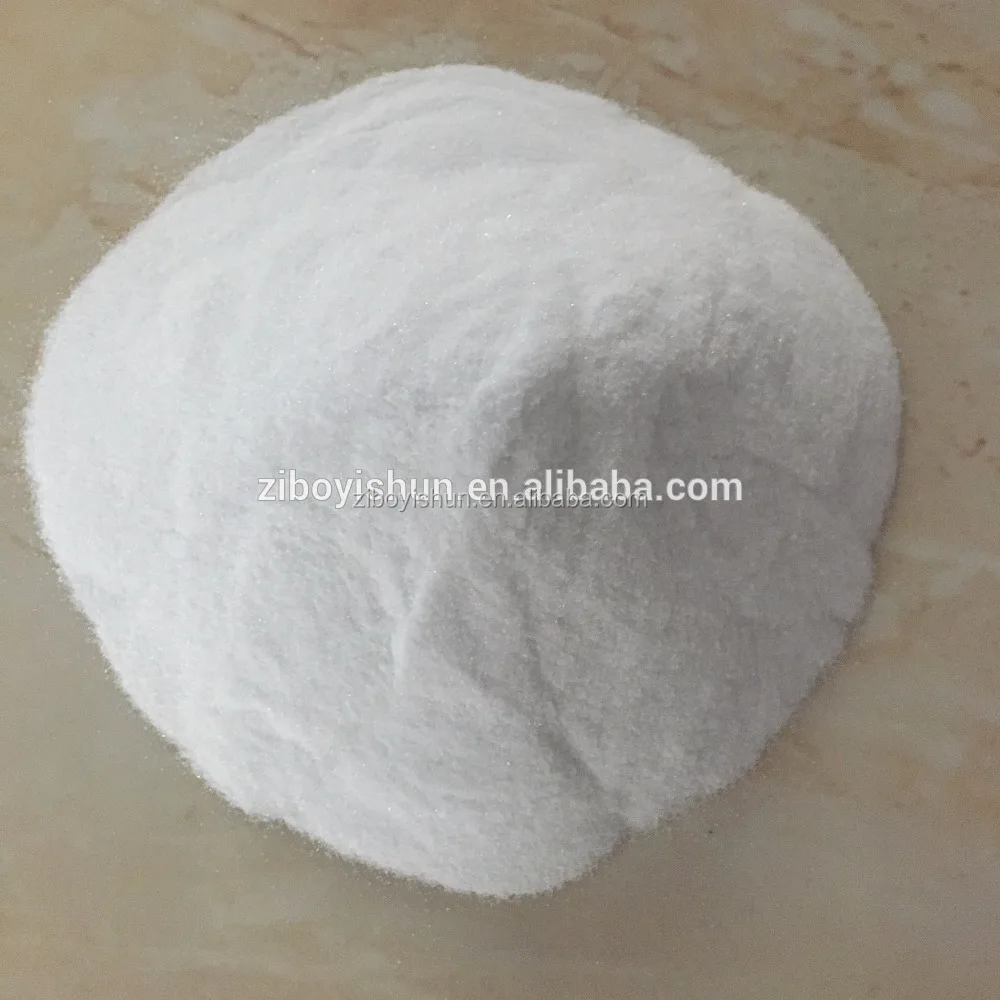 
Low Temperature Vetrosa, Third Fire Ceramic Frit, Vitrosa 