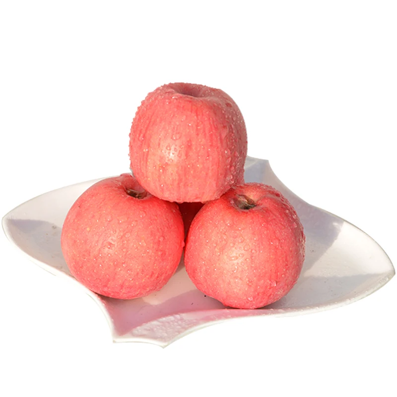 
High quality cheap price Chinese New Crop fresh Apples 