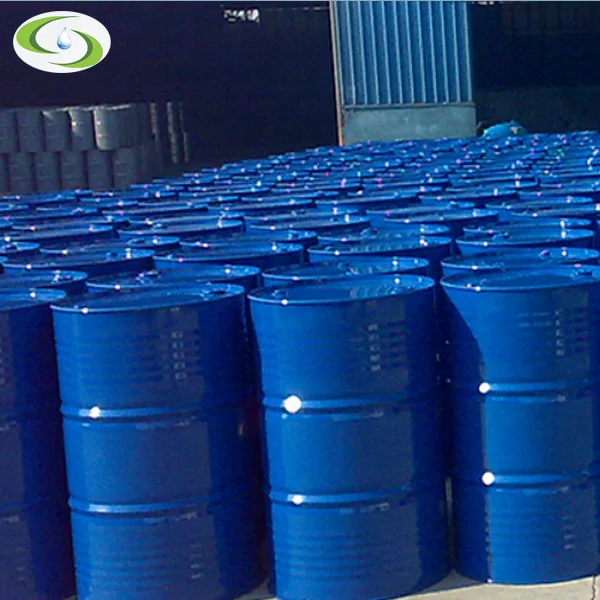 Factory COMPETITIVE Dimethylsiloxane 1000cs/Silicone oil 1000cst/silicone fluid 1000cps