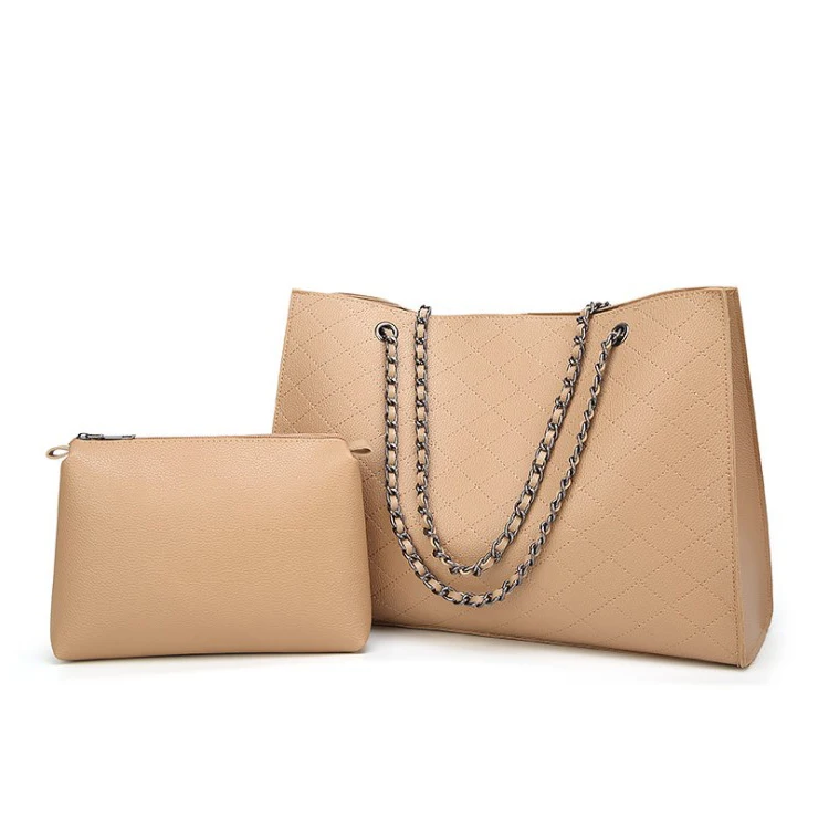 Wholesale matte cheap handbags, female cheap handbag PU