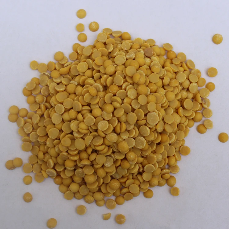 Заводская машина для производства соевых бобов и широких бобов нового типа