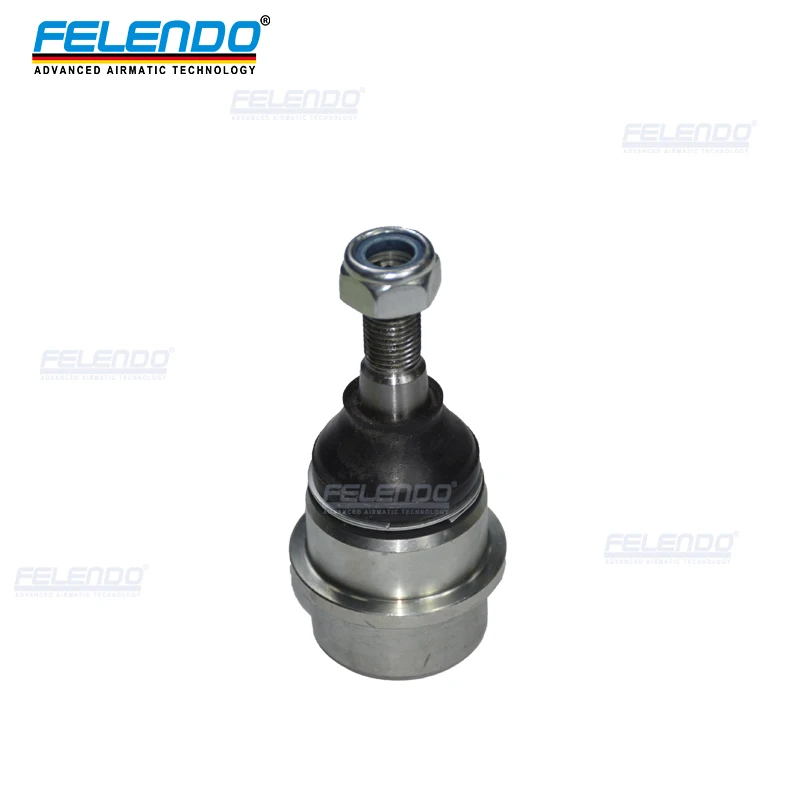  OE FTC3570 автозапчасти шаровой шарнир для Land