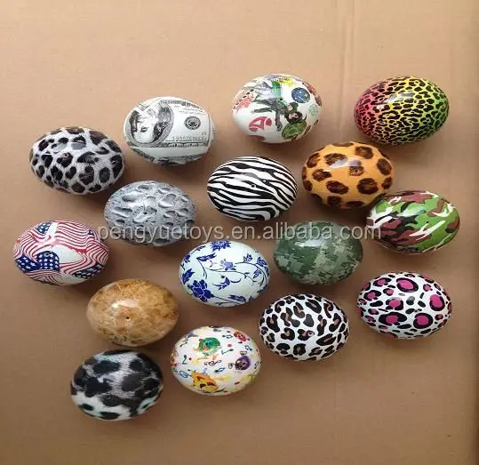 Oem, счастливая игрушка, производитель таблеток кентама