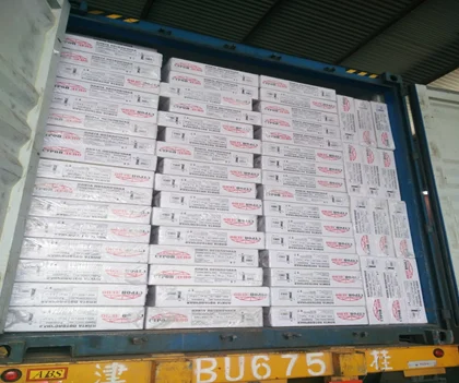 
6mm mineral fiber ceiling board / panel /sheet 