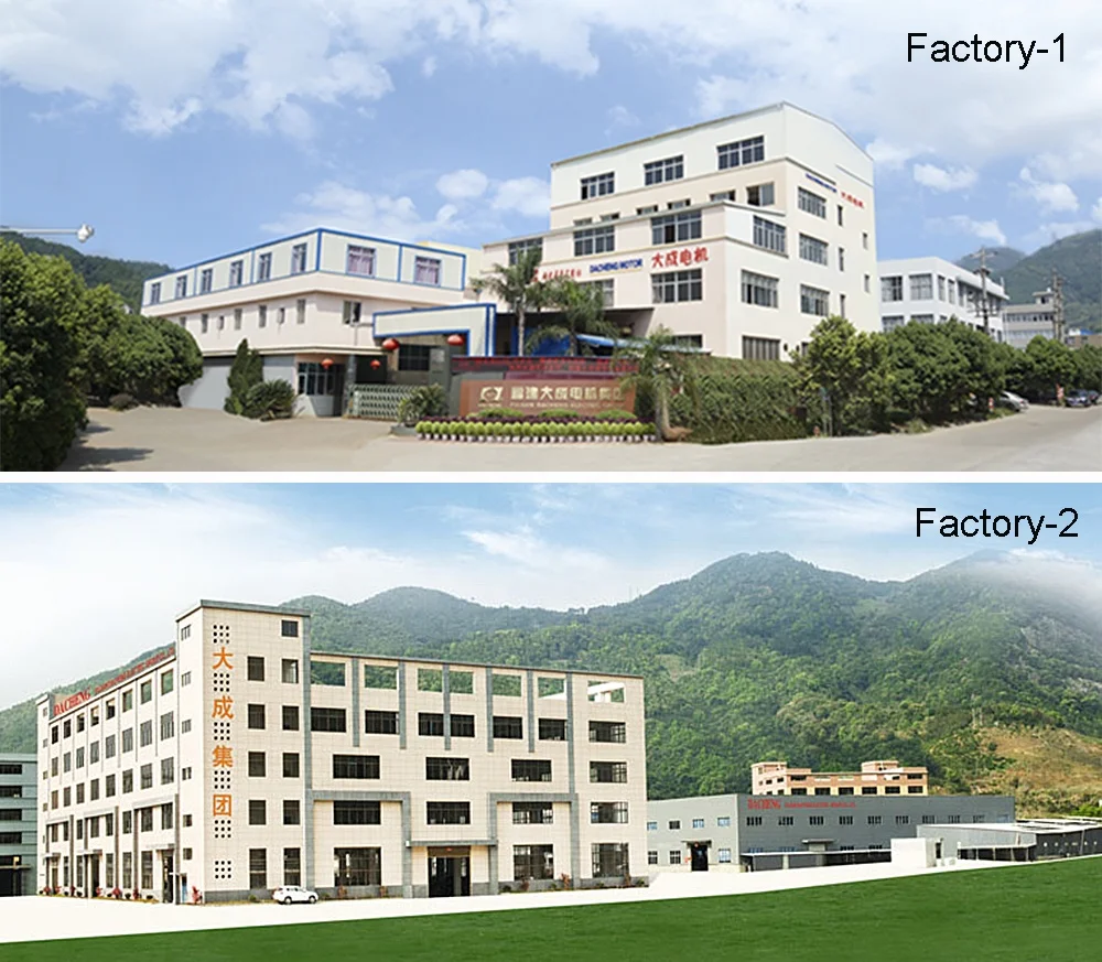 DACHENG 2HP 1.5 KW irrigation farm use electric surface pumping machine CPM200 Centrifugal water Pump